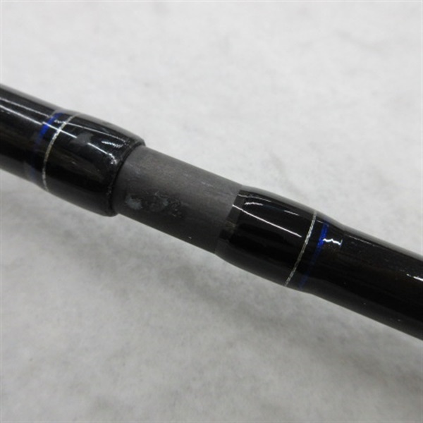 ファーストキャストＦＣＳ－１００２ＬＳＪ